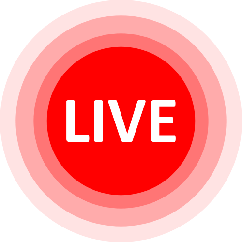Free Porm Chat